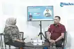 Wawancara-Khusus-transformasi-peran-Imigrasi-Kelas-I-TPI-Kendari.jpg