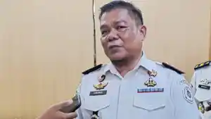 Fasilitas-Istimewa-Sel-D1-Lapas-Blitar-yang-Dijual-Petugas-Rp100-Juta-Transaksi-Melalui-Keluarga.jpg