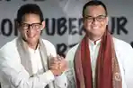 anies-baswedan-dan-sandiaga-salahudin-uno_20160924_115619.jpg
