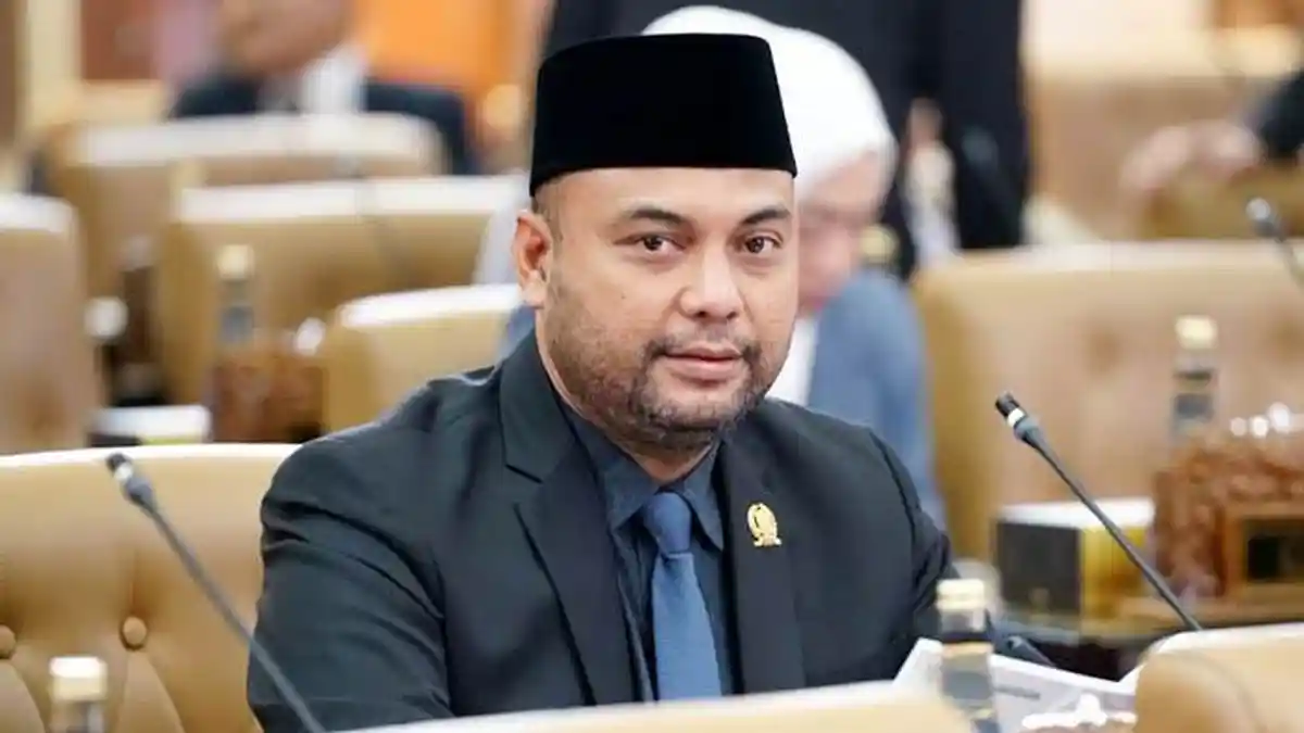 DPRD Jatim Bakal Inisiasi Raperda Tentang Transportasi Publik Terintegrasi