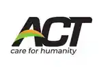 Logo-ACT.jpg