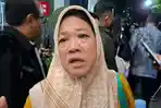 Kakak Junaedi Saibih Ungkap Kegembiraan Usai Adiknya Dibebaskan dari Kasus Suap dan OOJ