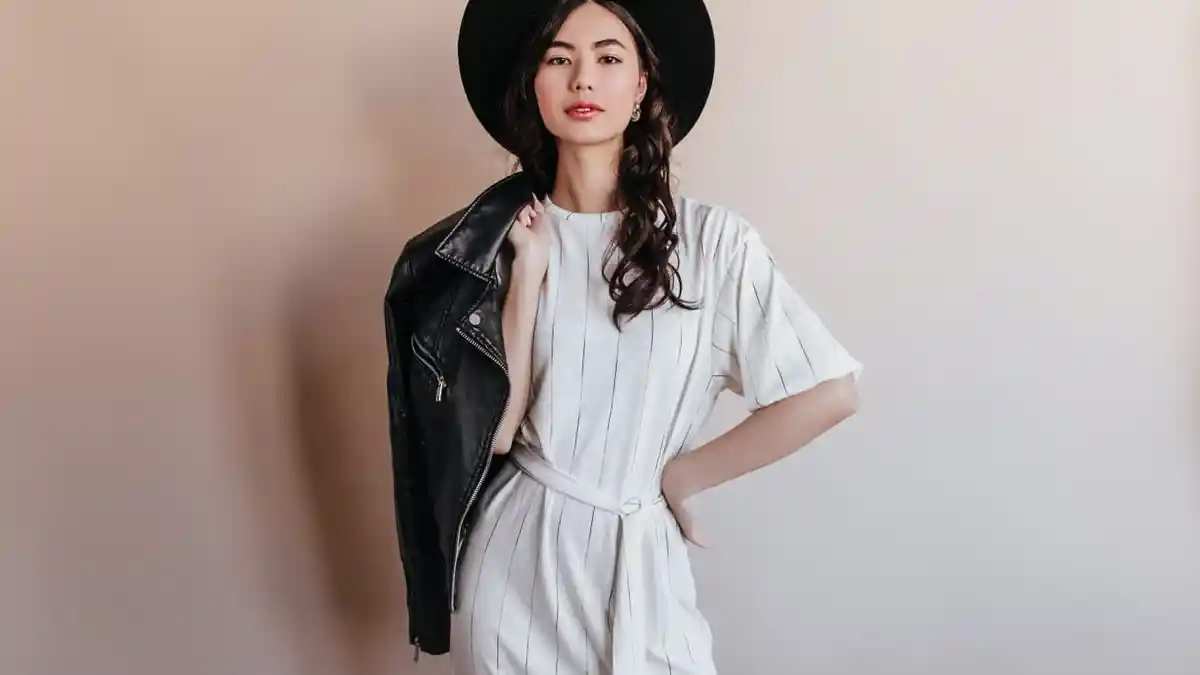 5 Zodiak Ini Dikenal Sering Bersikap Sombong dan Angkuh, Mereka Punya Gengsi yang Tinggi