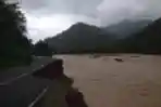 Banjir di Pacitan