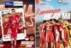 Flare-pertandingan-Timnas-Indonesia-vs-China-di-RCTI-Sports.jpg