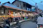 Foto-Petrick-Sasauw-Penjual-Kembang-Api-di-Sekitar.jpg