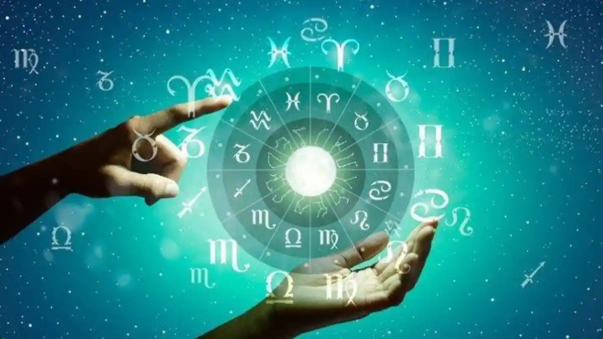 Ramalan Zodiak 2 Mei 2024, Gemini Bakal Dapat Kejutan, Virgo Cita-citanya Jadi Kenyataan