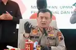 kapolda-jateng-tppo-pemalang.jpg