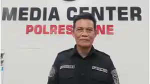 PENGANIAYAAN-Potret-Kasi-Humas-Polres-Bone-Iptu-Rayendra.jpg