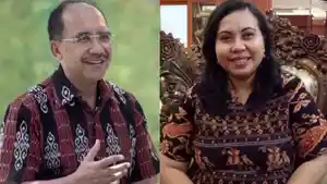 Jefri-Riwu-Kore-dan-Lusia-Adinda-Lebu-Raya.jpg