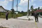 Paslon-Nanda-Anton-pastikan-genjot-pembangunan-Infrastruktur-di-Pesawaran.jpg