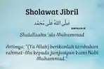 Sholawat-Jibril.jpg