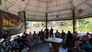 penipuan-event-Sunda-Land-Run-di-Kota-Bogor.jpg