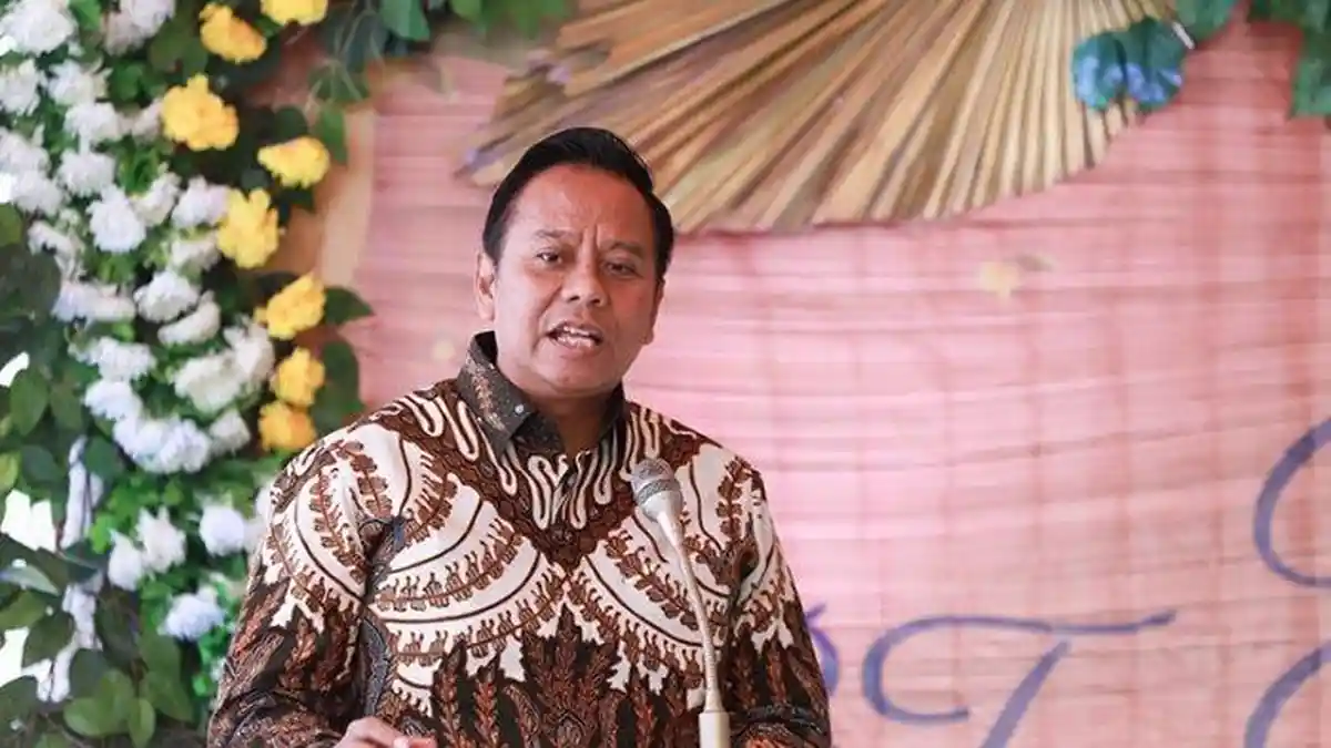 Berikan Kemudahan dan Paperless, Bank Mantap Kian Mantap Memanjakan Nasabah