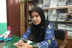 Pejabat-Fungsional-Disdagkop-UKM-Kabupaten-Batang-Hari-Nike-Dwitia-Arza.jpg
