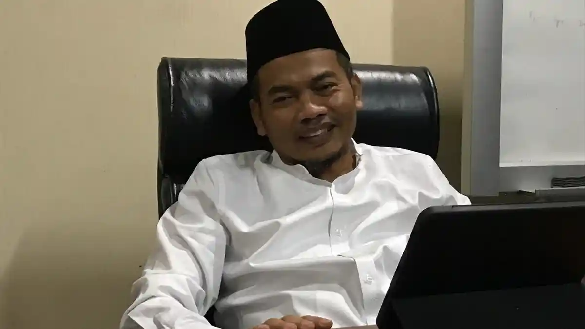 Inilah Beberapa Nama Calon yang Akan Mengisi Direksi dan Dewan Pengawas PDAM Jepara