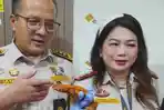 Badan-Karantina-Indonesia2.jpg