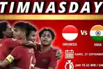 3-link-live-streaming-mnctv-timnas-u-16-indonesia-vs-india-malaysia-keok-garuda-muda-bisa_20180927_164835.jpg