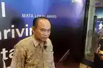 menkominfo-budi-arie-setiadi-sfd345.jpg