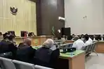 Sidang-tambang-1042026.jpg