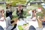 VIRAL-Emak-emak-Piknik-di-Kuburan-Asyik-Santap-Makanan-Putar-Musik-dan-Joget-di-Atas-Nisana.jpg