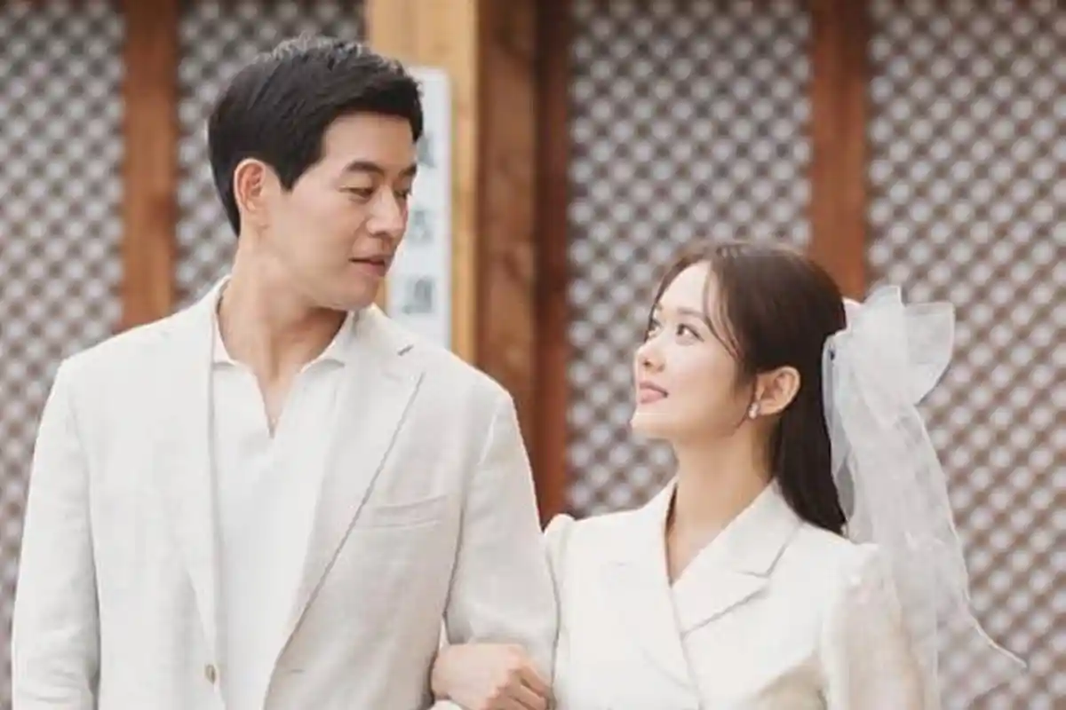 5 Tips Hubungan Langgeng dan Harmonis, Budayakan Selalu Jujur hingga Jaga Ucapan!