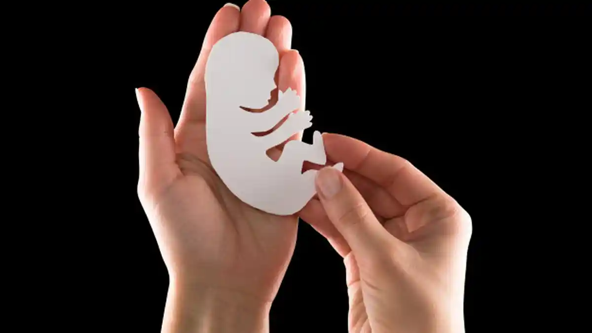 Polisi Bongkar Praktik Aborsi di Tangerang, Bermula dari Pria yang Biayai Pacar Gugurkan Kandungan