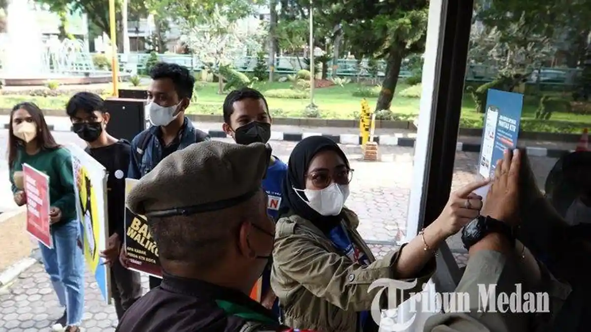 Pekan Depan, Pansus Raperda Kawasan Tanpa Rokok, Undang Stakeholder Terdampak