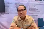 UIM Lahirkan Puluhan Riset Mahasiswa dan Dosen Tiap Tahun, Ikut Bersaing Pendanaan se-Indonesia