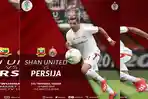 shan-united-fc-vs-persija-jakarta.jpg