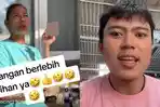 Bunda-Corla-baru-baru-ini-menyoroti-Aa-Juju-food-vlogger-yang-kritik-warung-Nyak-Kapsah.jpg