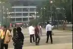 GBK-Senayan-pengamanan-aneka-kegiatan1.jpg