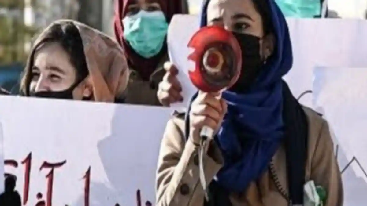 Ramalan Shio Kerbau - Kambing - Tikus Besok Selasa 18 April 2023: Tak Sesuai Kemauan