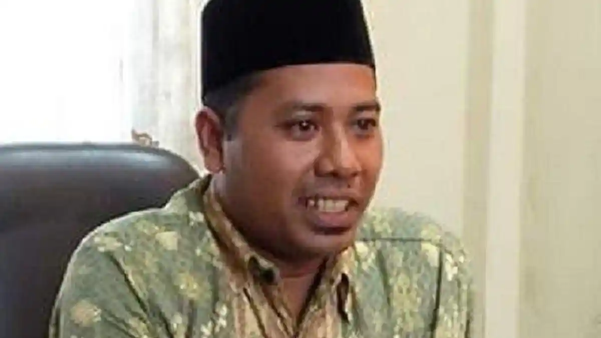 Ini Tiga Program Utama Pemkab Bener Meriah dalam Penanganan Covid-19