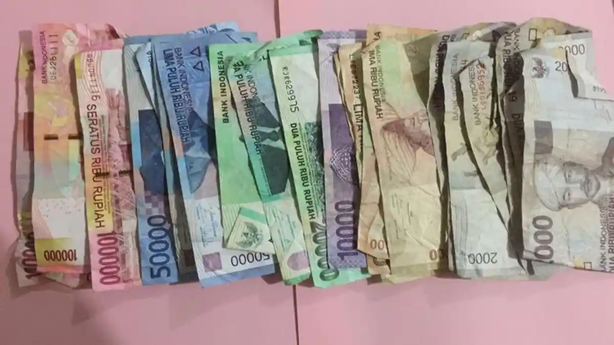Kejaksaan Tinggi Lampung Selamatkan Uang Negara 5 Miliar