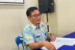 Lembaga-Pemasyarakatan-Kelas-IIB-Panyabungan-menggelar-rapat-dinas.jpg