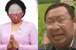 PUTRI-CANDRAWATHI-DAN-Mantan-Kabareskrim-Polri-Komjen-Pol-Purn-Susno-Duadji.jpg