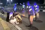Marak-Aksi-Balap-Liar-Polisi-Beri-Himbauan-Remaja-di-Jalan-Pemkab-Banyuasin.jpg