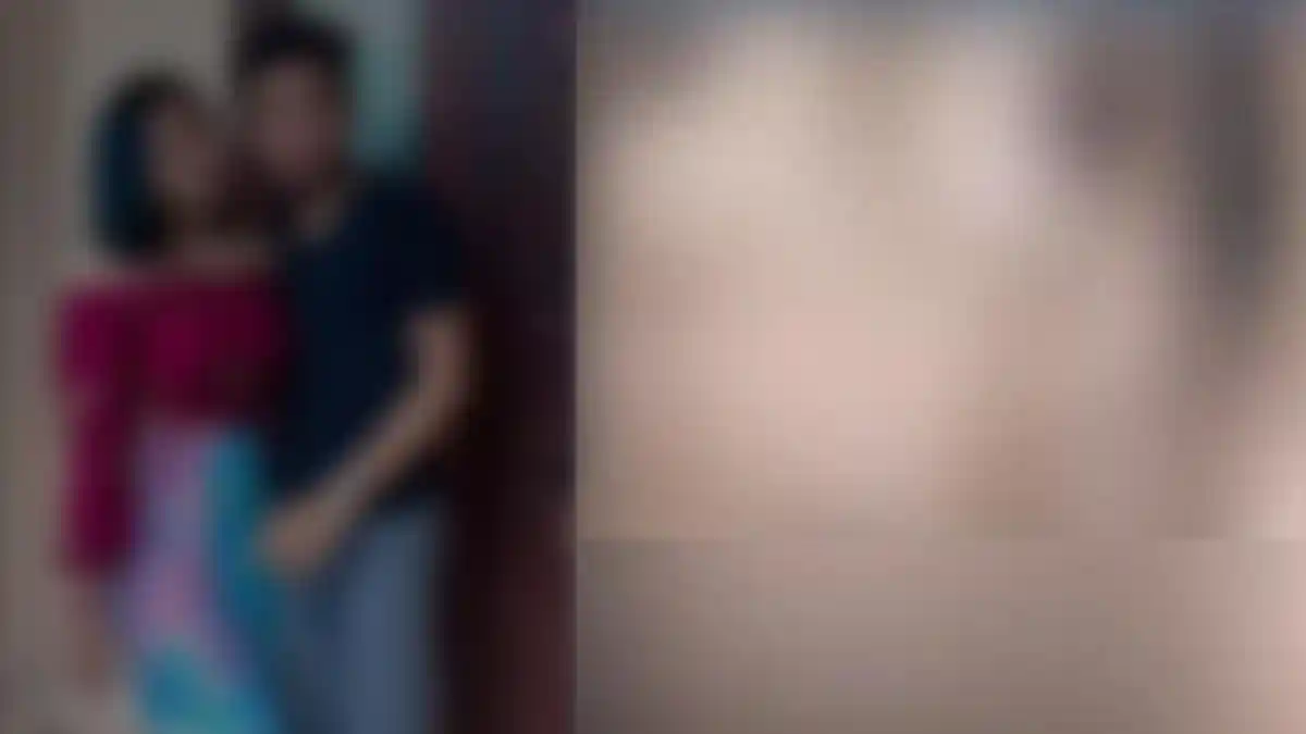 Link Video Viral Gadis Tabanan Bali di Twitter, Ternyata Ini Adegan yang Bikin Penasaran Netizen