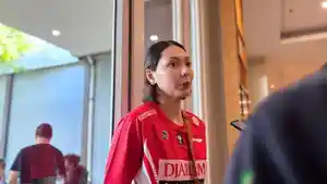 ATLET-BULUTANGKIS-Pebulutangkis-ganda-campuran-Indonesia-Gloria-Emanuelle-Widjaja.jpg