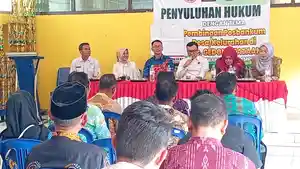 PENYULUHAN-HUKUM-Pos-Bantuan-Hukum.jpg