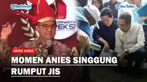 MOMEN-Anies-Baswedan-Singgung-Rumput-JIS-saat-Sampaikan-Gagasan-di-Rakernas-Apeksi.jpg