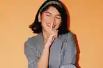 Ditulis Bareng Sang Adik, Monica Idol Hadirkan Single Keempat