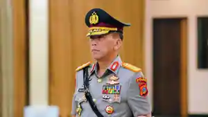Irjen-Endi-Suten-Kepala-Kepolisian-Daerah-Kapolda-Sulawesi-Tengah.jpg