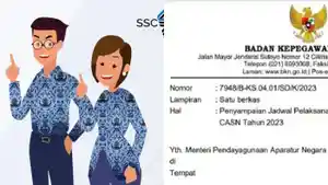 Pengumuman-Jadwal-Seleksi-CPNS-dan-PPPK-2023.jpg