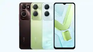 Vivo-Y18.jpg