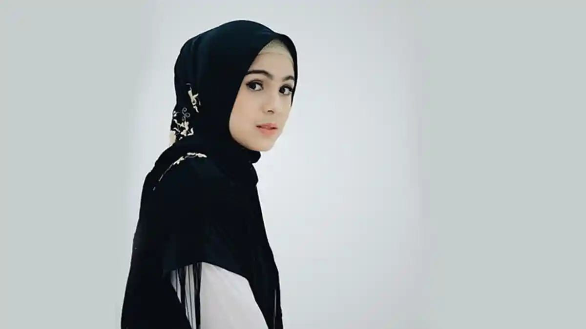 Nycta Gina Bongkar Fakta Tersembunyi Soal Dirinya, Ternyata Suka Pipis di Celana