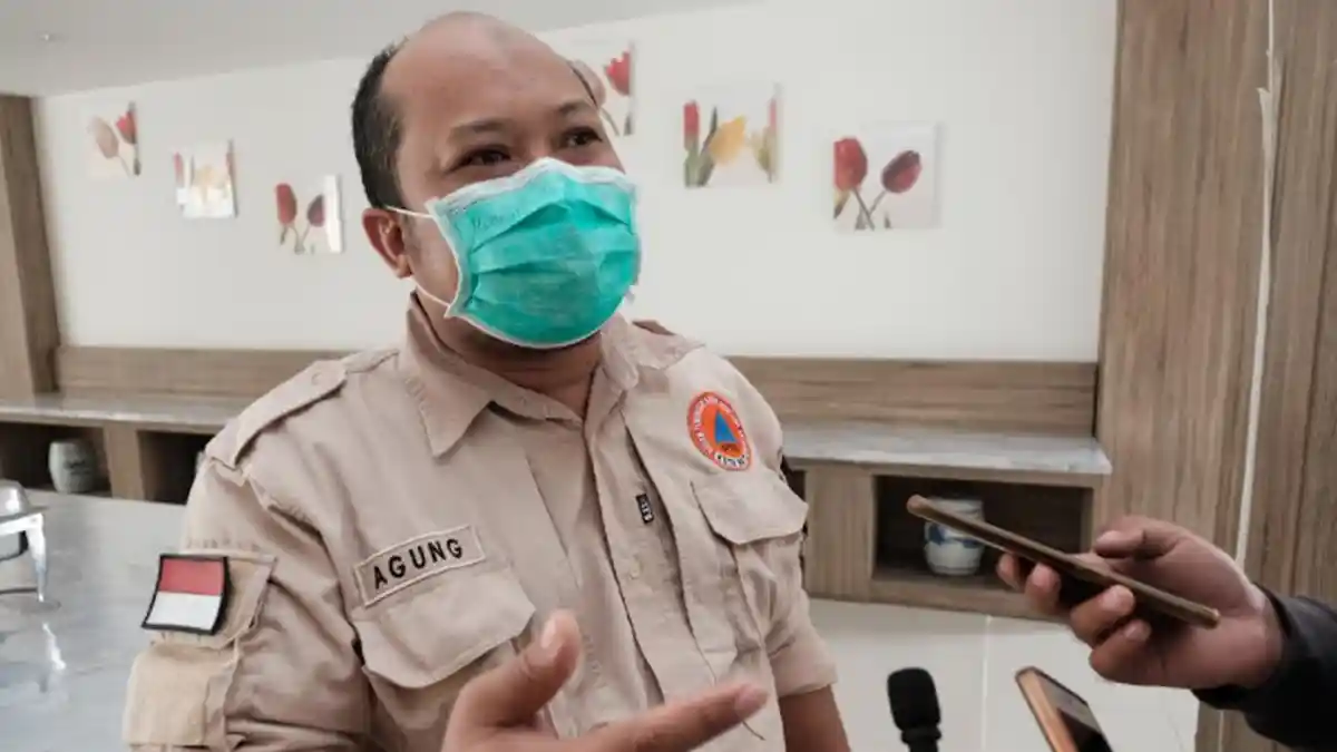 BPBD Batu akan Rekrut Relawan Bencana dari Kelompok Difabel, Ini Tujuannya