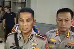 Hapus Barang Bukti di TKP, 3 Polisi Rekan Bripda Pirman hanya Disanksi Demosi 8 Tahun