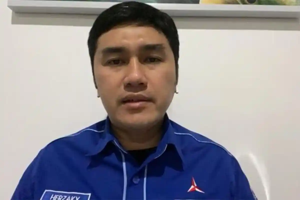 Hadapi Pilpres 2024, Demokrat Jalin Komunikasi Intensif dengan PKB dan PKS